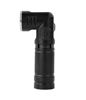 Picture of P21 FLASHLIGHT 500 LUMENS
